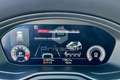 Audi A4 A4 Avant 45 TFSI quattro S tronic S line edition Silber - thumbnail 16