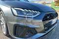 Audi A4 A4 Avant 45 TFSI quattro S tronic S line edition Silber - thumbnail 9