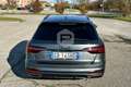 Audi A4 A4 Avant 45 TFSI quattro S tronic S line edition Argent - thumbnail 6