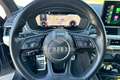 Audi A4 A4 Avant 45 TFSI quattro S tronic S line edition Argent - thumbnail 15