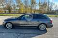 Audi A4 A4 Avant 45 TFSI quattro S tronic S line edition Argent - thumbnail 8