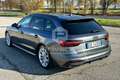 Audi A4 A4 Avant 45 TFSI quattro S tronic S line edition Silber - thumbnail 7