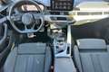 Audi A4 A4 Avant 45 TFSI quattro S tronic S line edition Silber - thumbnail 13