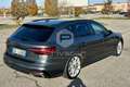Audi A4 A4 Avant 45 TFSI quattro S tronic S line edition Silber - thumbnail 5