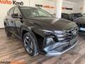 Hyundai TUCSON Tucson 1.6 CRDI 48V DCT Business Nero - thumbnail 1