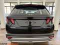 Hyundai TUCSON Tucson 1.6 CRDI 48V DCT Business Nero - thumbnail 5