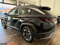 Hyundai TUCSON Tucson 1.6 CRDI 48V DCT Business Nero - thumbnail 4