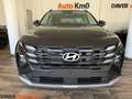 Hyundai TUCSON Tucson 1.6 CRDI 48V DCT Business Nero - thumbnail 2
