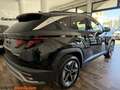 Hyundai TUCSON Tucson 1.6 CRDI 48V DCT Business Nero - thumbnail 6