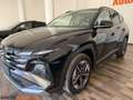Hyundai TUCSON Tucson 1.6 CRDI 48V DCT Business Nero - thumbnail 3