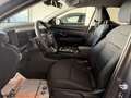 Hyundai TUCSON Tucson 1.6 CRDI 48V DCT Business Nero - thumbnail 7