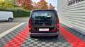 Citroen Berlingo TAILLE M BLUEHDI 100 SS BVM FEEL Noir - thumbnail 5