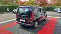 Citroen Berlingo TAILLE M BLUEHDI 100 SS BVM FEEL Noir - thumbnail 4