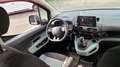 Citroen Berlingo TAILLE M BLUEHDI 100 SS BVM FEEL Noir - thumbnail 10