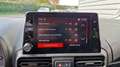Citroen Berlingo TAILLE M BLUEHDI 100 SS BVM FEEL Noir - thumbnail 22