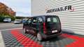 Citroen Berlingo TAILLE M BLUEHDI 100 SS BVM FEEL Noir - thumbnail 6