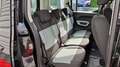 Citroen Berlingo TAILLE M BLUEHDI 100 SS BVM FEEL Noir - thumbnail 11