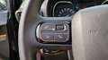Citroen Berlingo TAILLE M BLUEHDI 100 SS BVM FEEL Noir - thumbnail 18