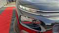 Citroen Berlingo TAILLE M BLUEHDI 100 SS BVM FEEL Noir - thumbnail 29