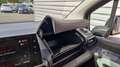 Citroen Berlingo TAILLE M BLUEHDI 100 SS BVM FEEL Noir - thumbnail 25