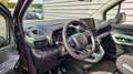 Citroen Berlingo TAILLE M BLUEHDI 100 SS BVM FEEL Noir - thumbnail 13