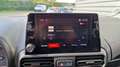 Citroen Berlingo TAILLE M BLUEHDI 100 SS BVM FEEL Noir - thumbnail 20