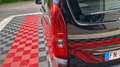 Citroen Berlingo TAILLE M BLUEHDI 100 SS BVM FEEL Noir - thumbnail 31