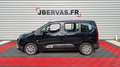 Citroen Berlingo TAILLE M BLUEHDI 100 SS BVM FEEL Noir - thumbnail 7