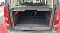 Citroen Berlingo TAILLE M BLUEHDI 100 SS BVM FEEL Noir - thumbnail 12