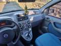 Fiat Punto 5p 1.2 Dynamic Sarı - thumbnail 6