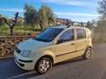 Fiat Punto 5p 1.2 Dynamic žuta - thumbnail 2