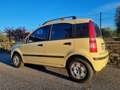 Fiat Punto 5p 1.2 Dynamic žuta - thumbnail 1