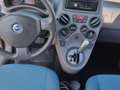Fiat Punto 5p 1.2 Dynamic Jaune - thumbnail 3