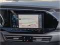 Volkswagen Caddy Style 1.5 TSI +AHK+ALLW+RFK+KLS+NAVI+7Sitz++ Gris - thumbnail 9