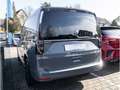 Volkswagen Caddy Style 1.5 TSI +AHK+ALLW+RFK+KLS+NAVI+7Sitz++ Gris - thumbnail 2