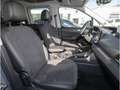 Volkswagen Caddy Style 1.5 TSI +AHK+ALLW+RFK+KLS+NAVI+7Sitz++ Gris - thumbnail 14