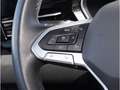 Volkswagen Caddy Style 1.5 TSI +AHK+ALLW+RFK+KLS+NAVI+7Sitz++ Gris - thumbnail 7