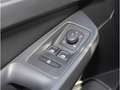 Volkswagen Caddy Style 1.5 TSI +AHK+ALLW+RFK+KLS+NAVI+7Sitz++ Gris - thumbnail 5