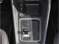 Volkswagen Caddy Style 1.5 TSI +AHK+ALLW+RFK+KLS+NAVI+7Sitz++ Gris - thumbnail 11