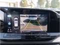 Volkswagen Caddy Style 1.5 TSI +AHK+ALLW+RFK+KLS+NAVI+7Sitz++ Gris - thumbnail 10