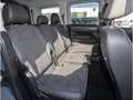 Volkswagen Caddy Style 1.5 TSI +AHK+ALLW+RFK+KLS+NAVI+7Sitz++ Gris - thumbnail 15