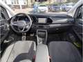 Volkswagen Caddy Style 1.5 TSI +AHK+ALLW+RFK+KLS+NAVI+7Sitz++ Gris - thumbnail 13