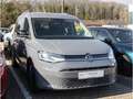 Volkswagen Caddy Style 1.5 TSI +AHK+ALLW+RFK+KLS+NAVI+7Sitz++ Gris - thumbnail 3