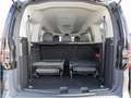 Volkswagen Caddy Style 1.5 TSI +AHK+ALLW+RFK+KLS+NAVI+7Sitz++ Gris - thumbnail 17