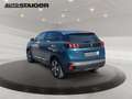 Peugeot 3008 Allure Hybrid 225 *Navi*LED*Keyless*SHZ* Blau - thumbnail 10
