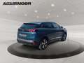 Peugeot 3008 Allure Hybrid 225 *Navi*LED*Keyless*SHZ* Blau - thumbnail 8