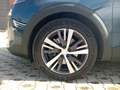 Peugeot 3008 Allure Hybrid 225 *Navi*LED*Keyless*SHZ* Blau - thumbnail 12