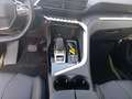 Peugeot 3008 Allure Hybrid 225 *Navi*LED*Keyless*SHZ* Blau - thumbnail 17