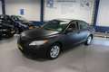 Toyota Camry 2.4 Automaat / APK 4 2026 / YOUNGTIMER ! ! ! Black - thumbnail 14