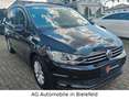 Volkswagen Touran Comfortline BMT/Start-Stopp 7sitzer Negro - thumbnail 1